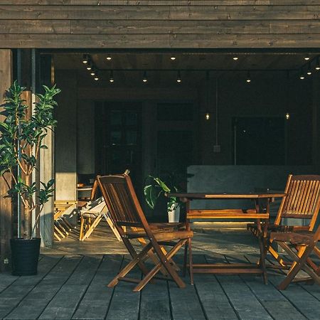 Noasobi Lodge 206- Vacation Stay 45777V 荒尾 外观 照片