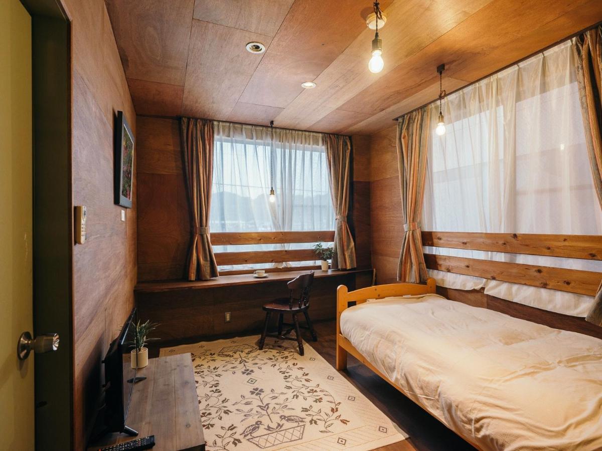 Noasobi Lodge 206- Vacation Stay 45777V 荒尾 外观 照片
