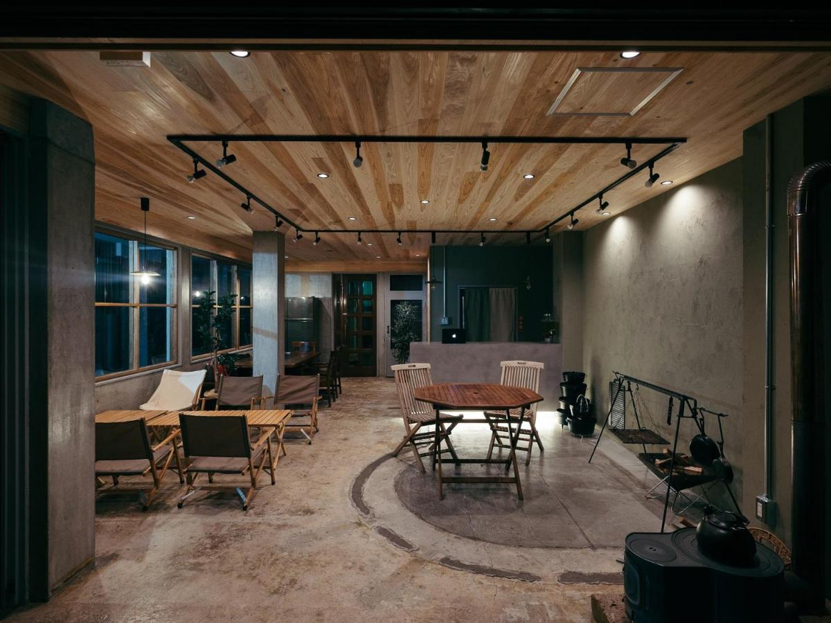 Noasobi Lodge 206- Vacation Stay 45777V 荒尾 外观 照片